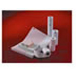 Product Image Chart Paper, 50mm x 30 m Roll, Green Grid, for LifePak 10
