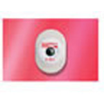 Product Image SKINTACT High Performance Electrode, Adult, Solid Gel, Foam Back, 35mm x 50mm, 30/pk