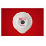 Product Image SKINTACT High Performance Electrode, Adult, Solid Gel, Foam Back, Lift Tab, 50mm, 30/pk