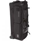 Product Image 5.11 Tactical CAMS 2.0