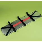 Product Image V-8 Harness Strap Sytem