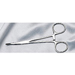 Product Image Forceps, Mosquito, 5inch, Curved