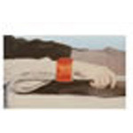 Product Image Wrist Restrainst, Maroon