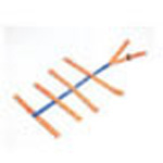 Product Image Restraint System, 10 Point, Nylon