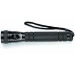 Product Image Streamlight Twin-Task-3C UV Combo LED/Incandescent Flashlight, Non-Rechargeable, Black *Discontinued*