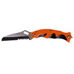 Product Image 5.11 Double Duty Responder Knife