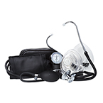 Product Image Curaplex EMT Student Kit, Bagged