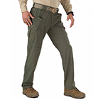 Product Image 5.11, Pants, Stryke w/Flex-Tac, Men, TDU Green 28/30