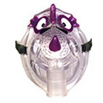 Product Image Nic The Asthmatic Dragon