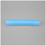 Product Image Corrugated Tubing for Aerosol