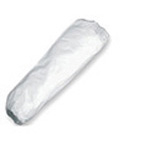 Product Image Tyvek Non-Sterile Sleeve, 18inch