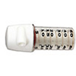 Product Image Manometer for SPURII BVM