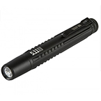 Product Image 5.11 TMT PLx Penlight, Black