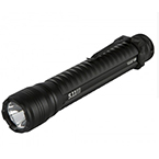Product Image 5.11, TMT A2 Flashlight, Black