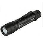 Product Image 5.11, TMT L2 Flashlight, Black