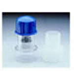Product Image Peep Valve, w/Adapter, Disposable, 0-22 CM
