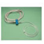 Product Image Manual Jet Ventilator, without Gauge and Regulator
