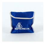 Product Image Carry Case for SealEasy Mask