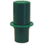 Product Image CPR Micromask Training Mouthpiece, for Manikin Training, Universal Compatibility