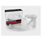 Product Image Canister, Refill, for MS-001PMP Manual Suction Pump