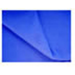 Product Image *Limited Quantity* Fleece Blanket, 60inch x 90inch, Blue