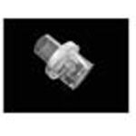 Product Image One Way Valve, Replacement, for Pocket Style CPR Mask
