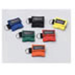 Product Image Res-Cue Key CPR Refill Mask Only