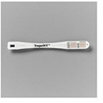 Product Image Therma-dot Thermometer, Sterile, Oral/Axillary, Fahrenheit, Disposable