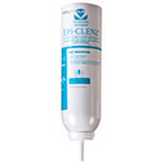 Product Image Epi-Clenz Hand Sanitizer, Foam, contains Ethyl Alcohol and Moisturizers, 8oz
