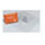 Product Image CPR Microshield-XL CPR Barrier, 47 Square inches