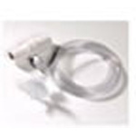 Product Image Patient Attachment Kit, for BCI Capnocheck II