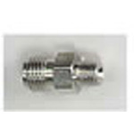 Product Image Oxygen Adapter, DISS Male x 1/8 NPT Male