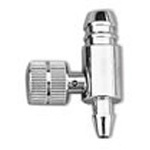Product Image Standard BP Inflation Bulb Valve
