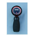 Product Image Diagnostix Luer Connector, for 804 Gauge Only