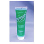 Product Image SignaGel Defibrillator Gel Tube, 250gm