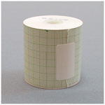 Product Image EKG Paper, Roll, for LifePak 5