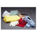 Product Image Isolation Kit, Disposable, Complete
