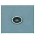 Product Image Regulator Gasket, Nylon