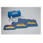 Product Image MaxiValve Retrofit Kit for Older Evac-U-Splint Splints