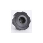 Product Image Replacement Valve/Plug, for EMS IMMOBILE-VAC Vacuum Mattress