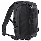 Product Image 5.11, Slingpack, UCR, Black