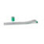 Product Image Splint, Aluminum Type, 36inch x 4.5inch