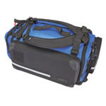 Product Image 5.11 Responder BLS 2000 Bag, Alert Blue