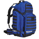 Product Image 5.11 Responder 84 ALS Backpack, Alert Blue