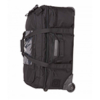 Product Image 5.11 Mission Ready 2.0 Bag, Black