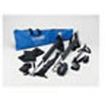 Product Image Sager Malleolar Harness, Ankle Plain Only, for Model S301