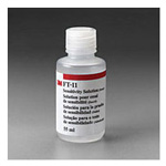 Product Image Sensitivity Solution FT-11, Sweet