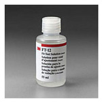 Product Image Fit Test Solution FT-12, Sweet