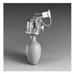 Product Image Fit Test Nebulizer