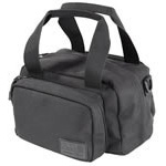 Product Image 5.11 Kit Bag, Black, Small